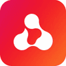 千屿 Logo
