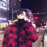 红格子先生的头像