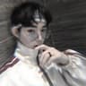 电波少年的头像