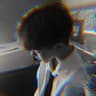 像素少年的头像