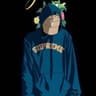 V字少年的头像