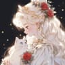 星月猫语的头像