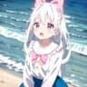 星野小兔63的头像