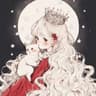 星月小兔的头像