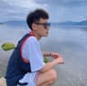 潮汐少年的头像
