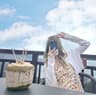 椰风小鹿的头像
