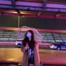 雾雨小鹿的头像