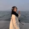 海风小鹿72zw的头像