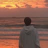 潮汐旅人的头像
