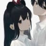 雾鹿奶糖99951的头像