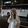 雨夜软糖的头像