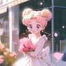 My向阳小花Vibes的头像