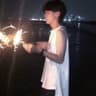 浪尾小卷_30的头像