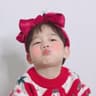绒绒小兔的头像