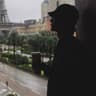 雨巷阿哲464的头像