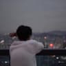 夜风拾光的头像