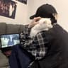 猫爪小熊的头像