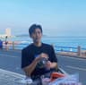 海风小卷15的头像
