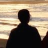 浪尾阿哲12的头像
