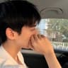 阿哲不困38的头像