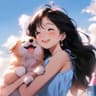 海风小鹿的头像