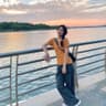 海风小卷1729的头像