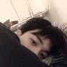 HeyMinho酱的头像