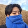 蓝围巾哥的头像