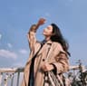 格子风铃的头像