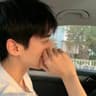 薄荷阿哲784929的头像