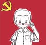 白衬衫阿哲777的头像