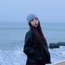 海雾软糖的头像