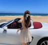 海风奶昔的头像