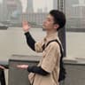 风屿阿哲的头像