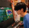 街机少年95的头像