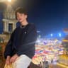 星夜小哲的头像
