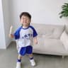 蓝莓小哲的头像