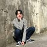 格子阿哲9849的头像