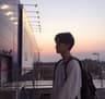 雾屿阿哲79的头像