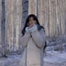 雪原小鹿6164的头像
