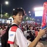 薄荷阿哲784238的头像