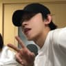 一沈听澜_07的头像