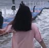 粉雾鹿影_38的头像
