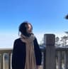 雪原小鹿72的头像
