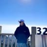 蓝帽少年64的头像