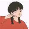 赤焰小兔的头像