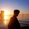 海风阿哲32833的头像