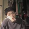 烟灰小哲的头像
