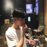 薄荷阿哲8713的头像