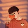柿子少年的头像